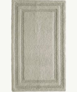 Northcross.shop2060bd5962 2