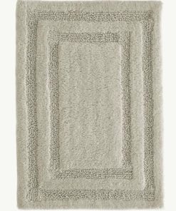 Northcross.shop2060bd5962 3