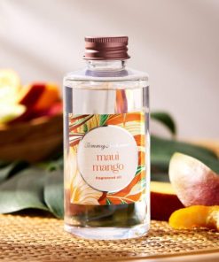 Northcross.shop2095ef1fc5 1