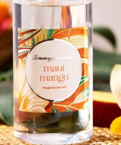 Northcross.shop2095ef1fc5 3