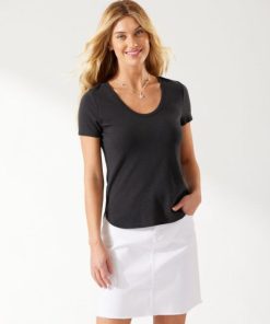 Northcross.shop20a1c021e9 2