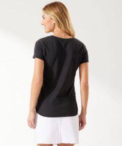 Northcross.shop20a1c021e9 3