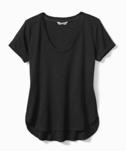 Northcross.shop20a1c021e9 4