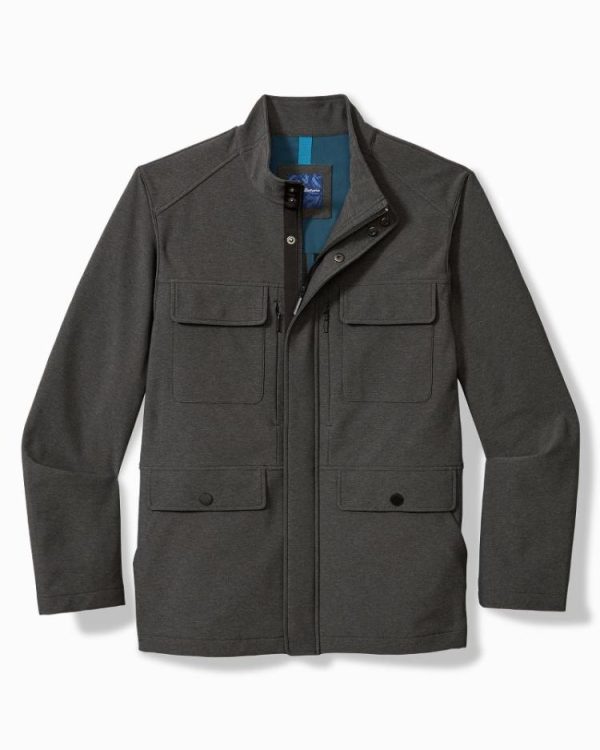 Northcross.shop210a2a7fdb 1