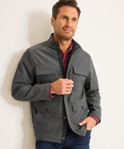 Northcross.shop210a2a7fdb 2