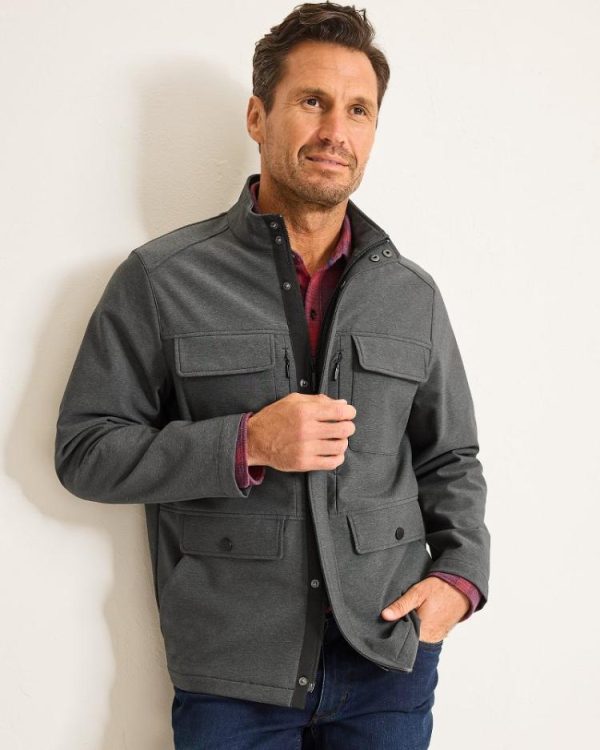 Northcross.shop210a2a7fdb 2