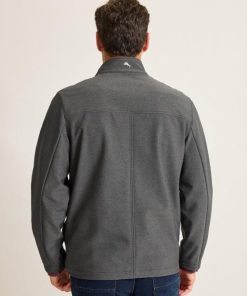 Northcross.shop210a2a7fdb 3