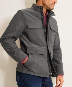 Northcross.shop210a2a7fdb 4