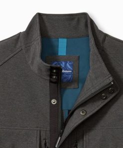 Northcross.shop210a2a7fdb 5