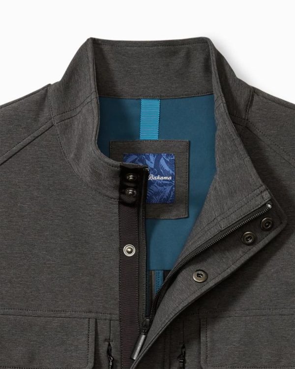 Northcross.shop210a2a7fdb 5