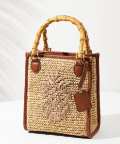 Northcross.shop211b6b4cc5 1