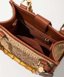 Northcross.shop211b6b4cc5 2