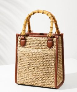 Northcross.shop211b6b4cc5 3