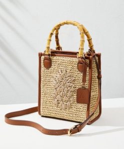 Northcross.shop211b6b4cc5 4