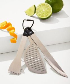 Northcross.shop21bc5ee6fc 1