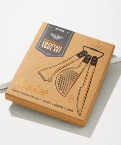 Northcross.shop21bc5ee6fc 2