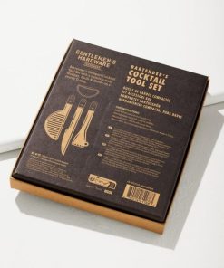 Northcross.shop21bc5ee6fc 3