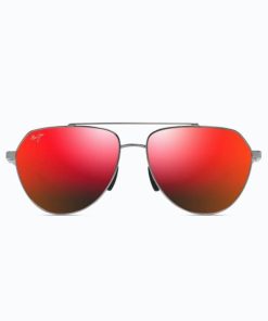 Northcross.shop21e0169cfd 1