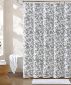 Northcross.shop21f9702ec9 1