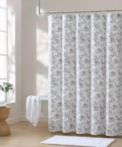 Northcross.shop21f9702ec9 2