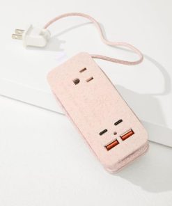 Northcross.shop220bb3da65 1