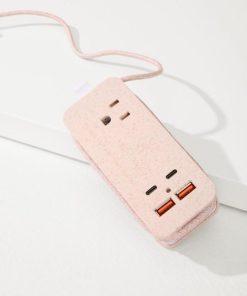 Northcross.shop220bb3da65 2