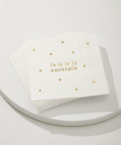 Northcross.shop221891c2b1 1