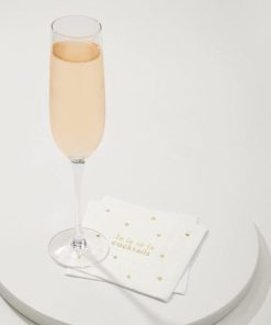 Northcross.shop221891c2b1 2