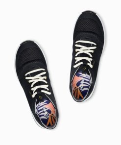 Northcross.shop221c86ac88 3