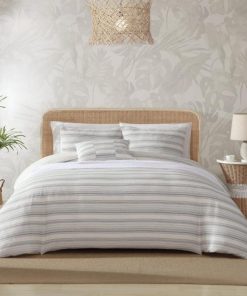 Northcross.shop22d9b3e9a8 1