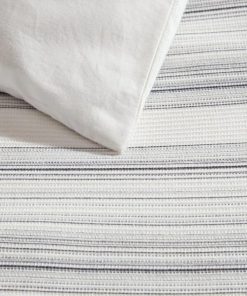 Northcross.shop22d9b3e9a8 2