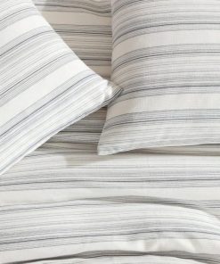 Northcross.shop22d9b3e9a8 3