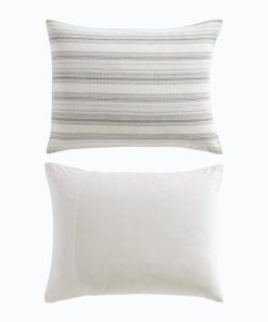 Northcross.shop22d9b3e9a8 4