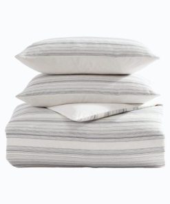 Northcross.shop22d9b3e9a8 5