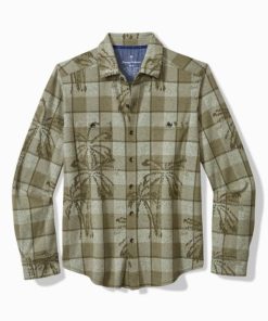 Northcross.shop239995bf36 1