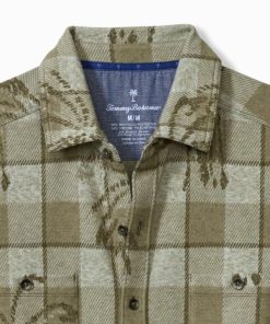 Northcross.shop239995bf36 2