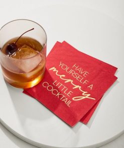 Northcross.shop23a3a2de46 1