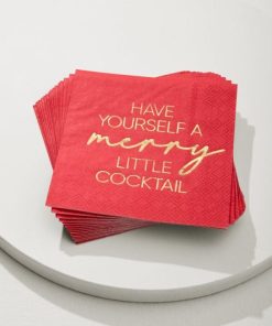 Northcross.shop23a3a2de46 2