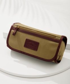 Northcross.shop23aa7938bc 1