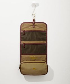 Northcross.shop23aa7938bc 3