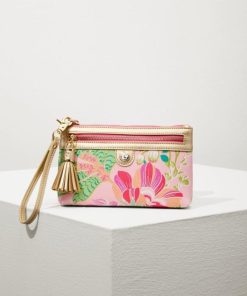 Northcross.shop23c33ad67d 1