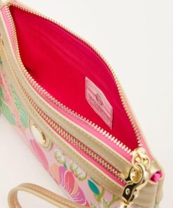 Northcross.shop23c33ad67d 2