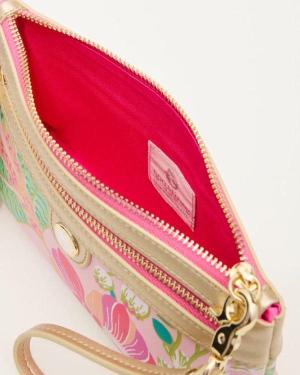 Northcross.shop23c33ad67d 2