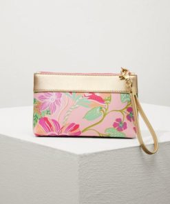 Northcross.shop23c33ad67d 3