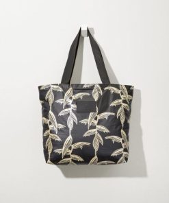 Northcross.shop23fcdaa562 1