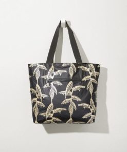 Northcross.shop23fcdaa562 3