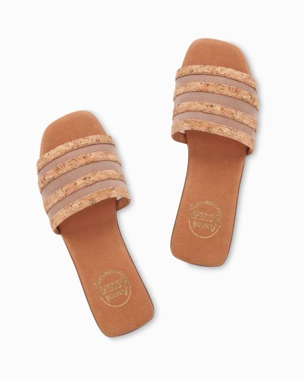 Northcross.shop2400062178 2