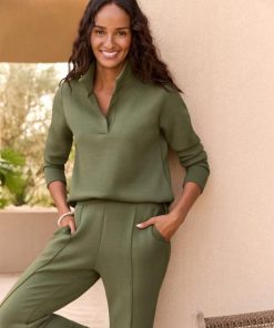 Northcross.shop243a7246cd 1