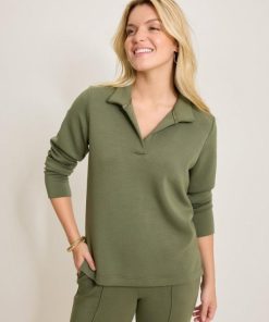 Northcross.shop243a7246cd 3