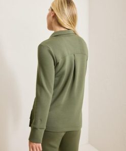 Northcross.shop243a7246cd 4